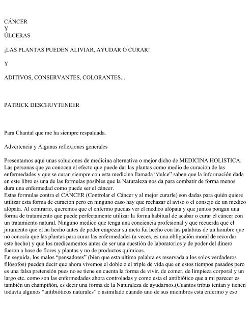 el cáncer de próstata puede provocar dolor en la ganga