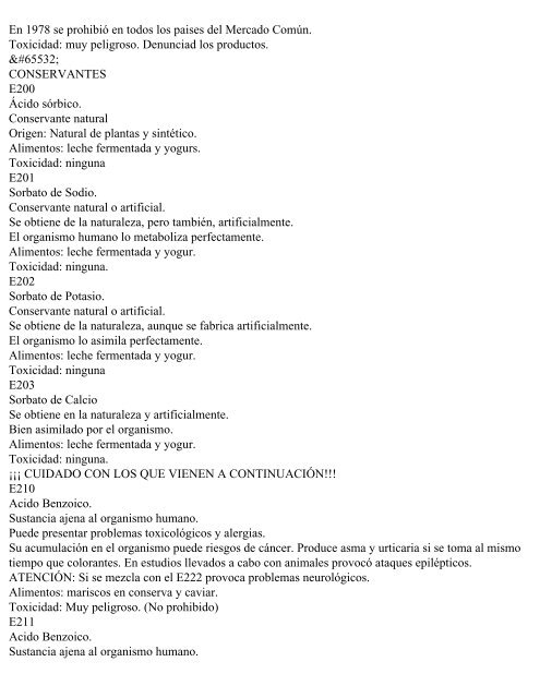 CÁNCER Y ÚLCERAS - Cosmopolitan University 2