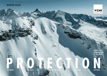 TSG Winter 24