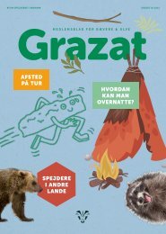 Grazat 01 2023