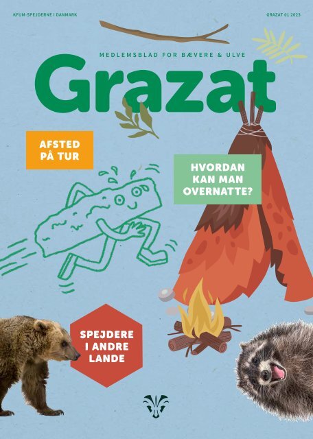 Grazat 01 2023