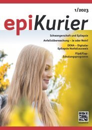 EpiKurier 04/2022