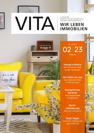 VITA 02|23