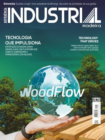 Industrial_248 - Opps