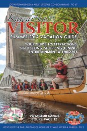 VisitorGuide2019