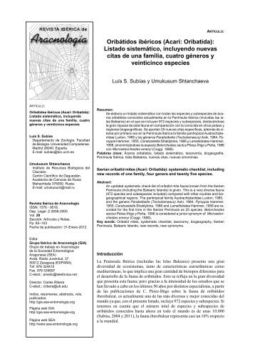 Descargar PDF - Universidad Complutense de Madrid :: Página ...