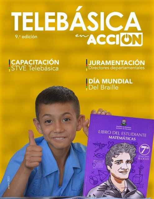 Enero 2023