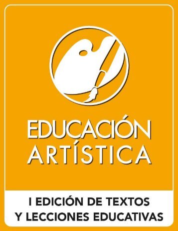 REPASO Educ. Artística 8vo.