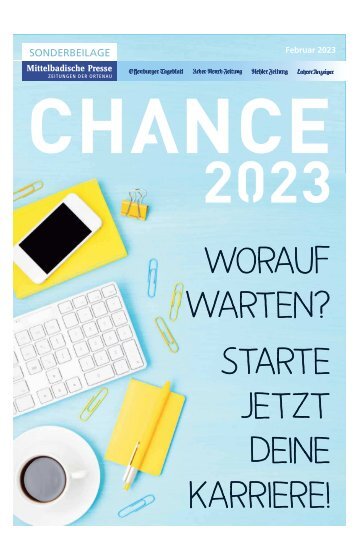 20230211_Chance2023