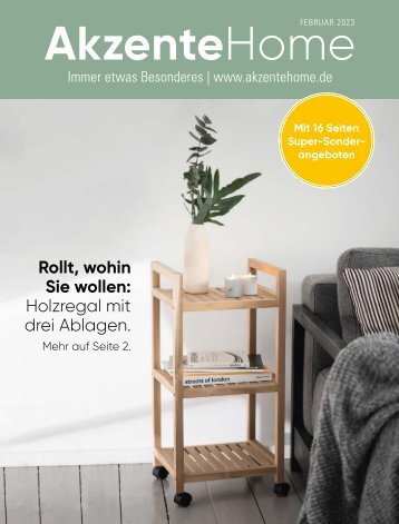 AkzenteHome 02-23