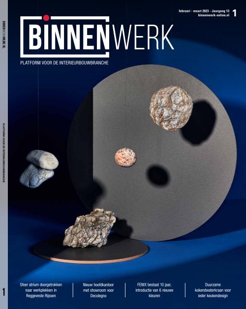 Binnenwerk_2023-01