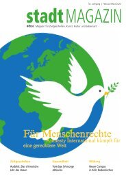 stadtMAGAZIN_1_2023_web