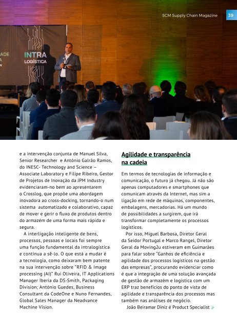 SCMedia News | Revista | Janeiro 2023