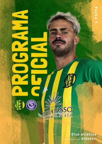 01 - REVISTA CAA - DIGITAL - Nacional B