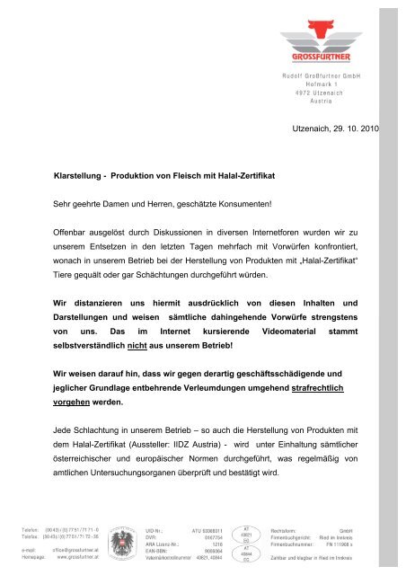 Vivien Kondor Wasserdurchlässiger Nagellack - Halal, Vegan, Tierversuchsfrei, 5-frei, In 20 Farbtönen