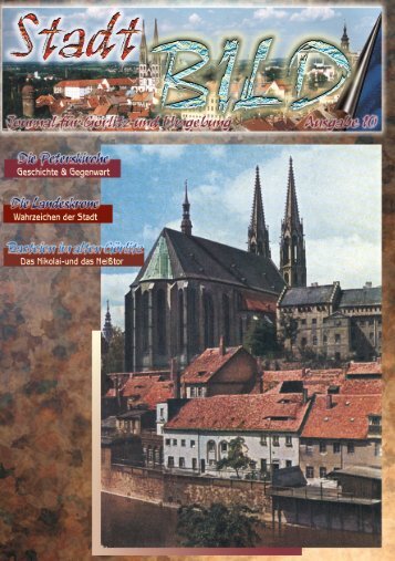 10_Ausgabe August 2001