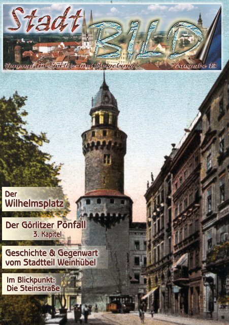 13_Ausgabe Februar 2002