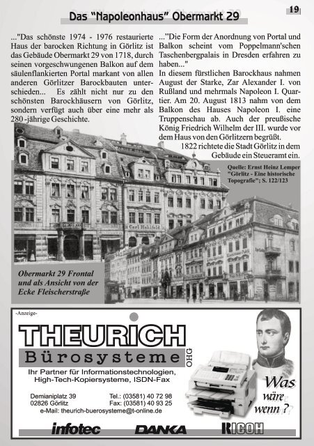 13_Ausgabe Februar 2002