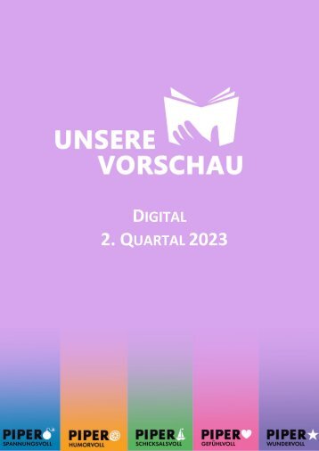 Vorschau_Digital_Q2_2023