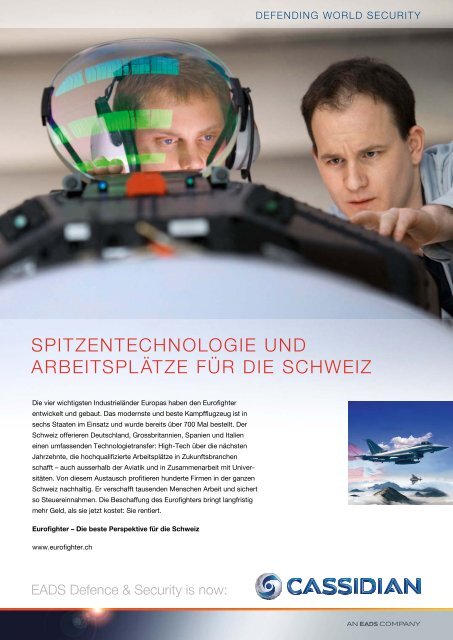 pdf Download November 2010 - Cockpit