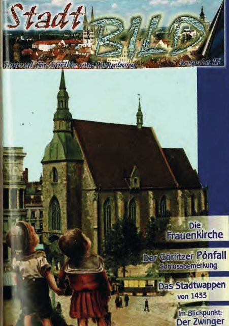 15_Ausgabe Juni 2002