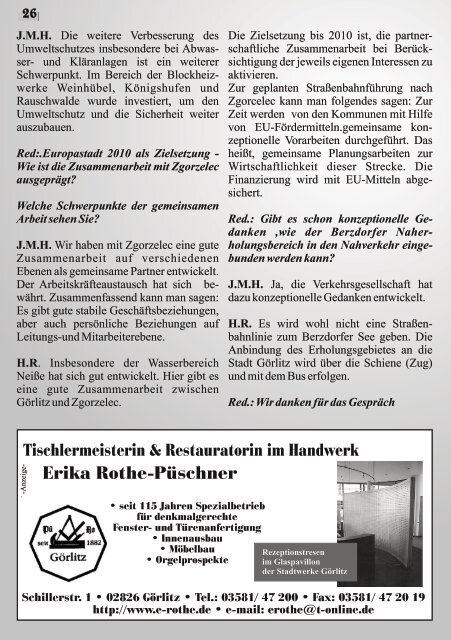 15_Ausgabe Juni 2002