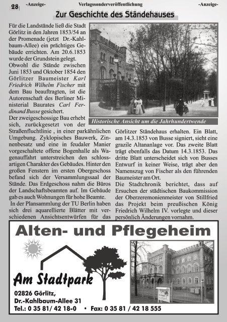 15_Ausgabe Juni 2002