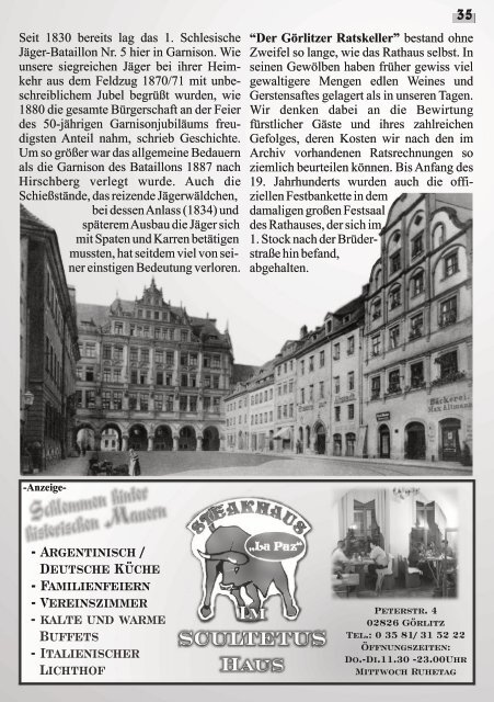 15_Ausgabe Juni 2002