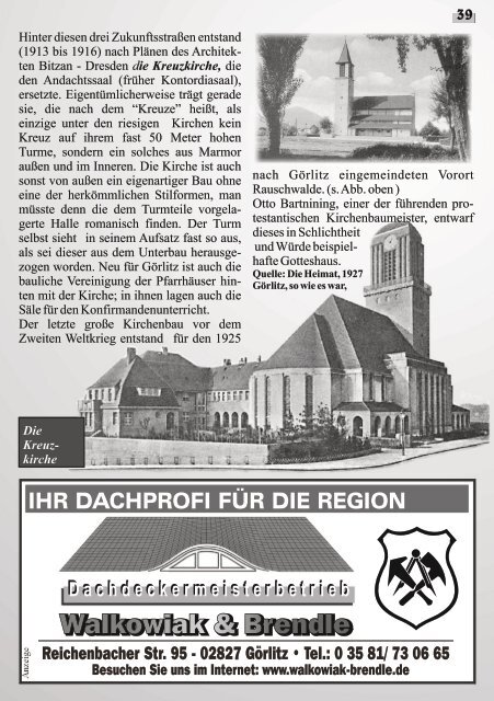 15_Ausgabe Juni 2002