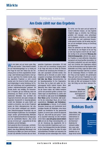 nws_0916_p62_Kolumne_Tobias_Bobka