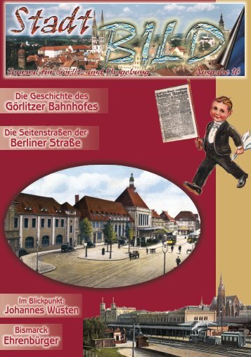 16_Ausgabe August 2002