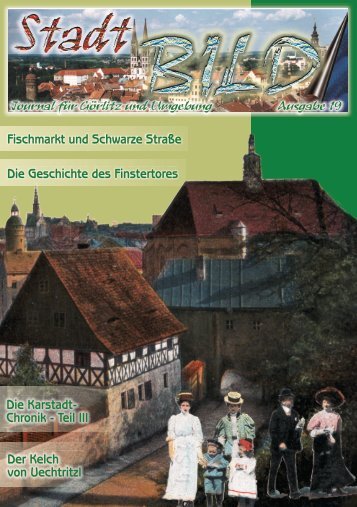 19_Ausgabe Februar 2003