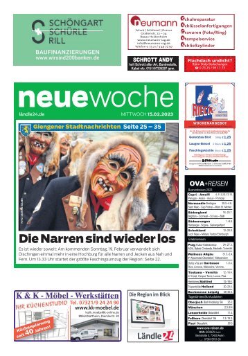 NW 15.02.2023