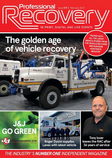 Stechford auto sale spares ltd