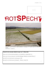 RotSPecht 1_2023