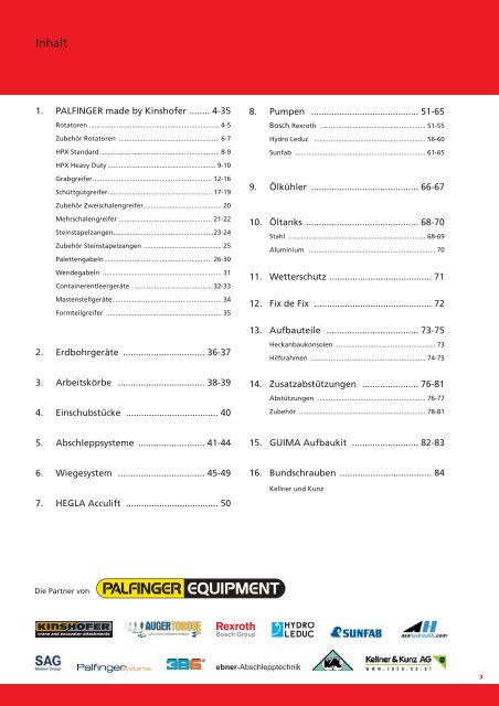 reca-LOCK-Sperrzahnschrauben FKL 10.9 DACROMET ... - Kuhn - MT