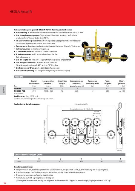 reca-LOCK-Sperrzahnschrauben FKL 10.9 DACROMET ... - Kuhn - MT