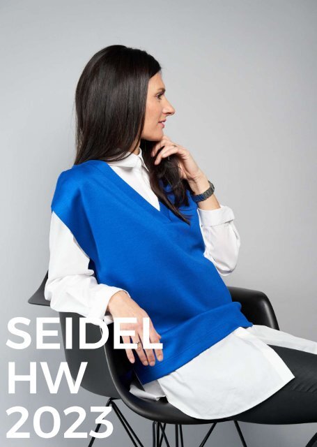 Katalog_compressed HW23