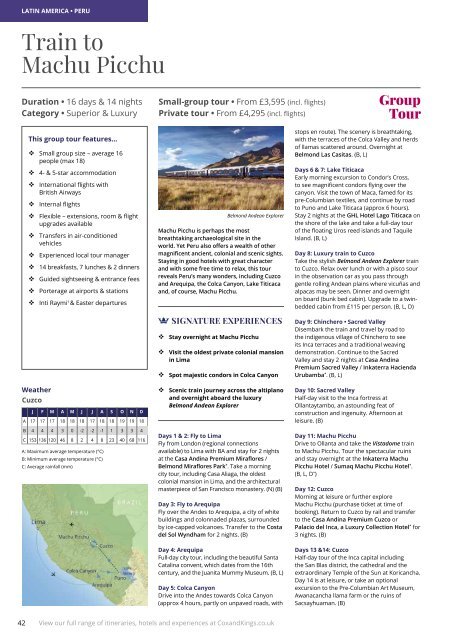 WW23-24 Brochure updated for Yumpu