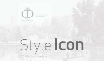 Icon IDD outdoor 2023