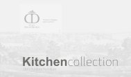 Kitchen IDD outdoor 2023