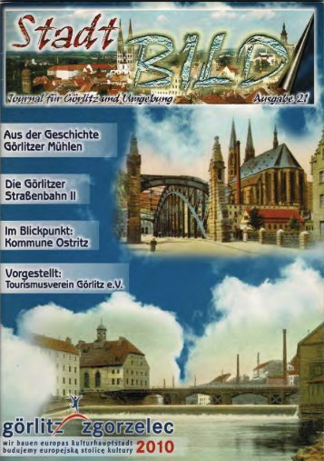 21_Ausgabe Juli 2003