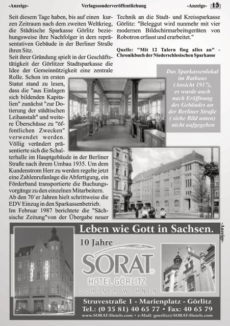 24_Ausgabe Dezember 2003