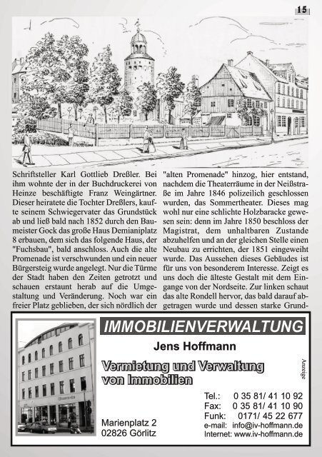 24_Ausgabe Dezember 2003