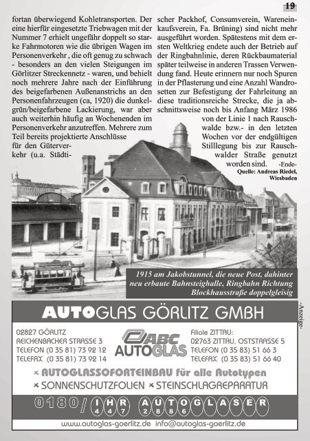 24_Ausgabe Dezember 2003