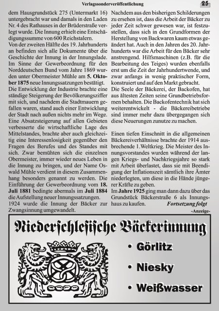 24_Ausgabe Dezember 2003