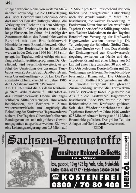 24_Ausgabe Dezember 2003