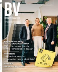 Business Vlaanderen (B)_01 2023