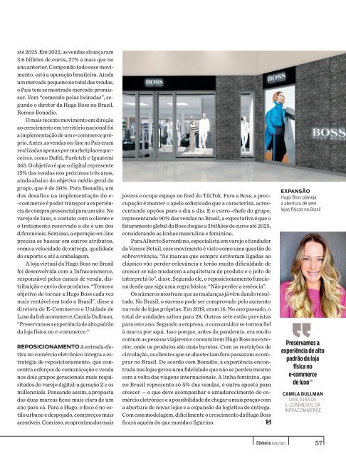 Revista ISTOÉ