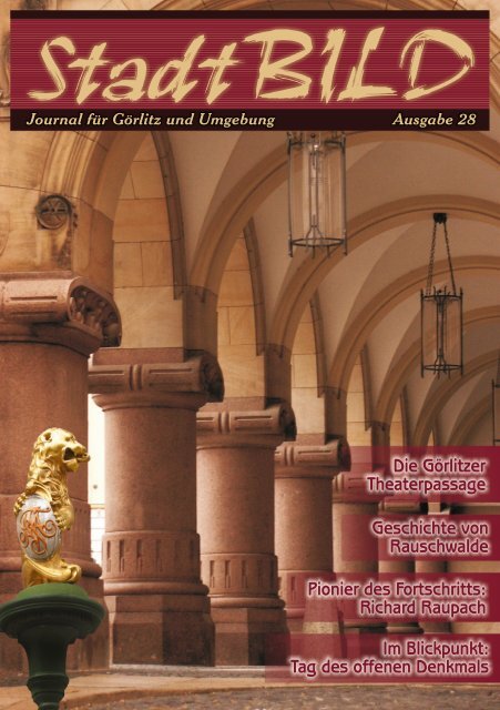 28_Ausgabe  2004